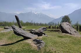 Try out spruce, our experimental quotations search engine. 11 Top Places To Visit In Jammu And Kashmir Travel Blogs