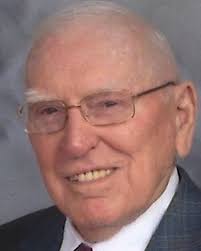 Verne Rex Gray Jr. Obituary December 27, 2022