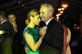 Irina tănase, iubita lui liviu dragnea, fost preşedinte al psd, a fost chemată de procurorii dna, pentru a da declaraţii ca martor în dosarul tel drum. Irina TÄƒnase Dragnea S Friend Sharply Accuses Anp He Is In Unbearable Pain And Has To Suffer He S Been Making Inquiries For Three Months News From Sources