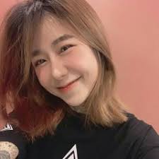 Stream The Animal In Me