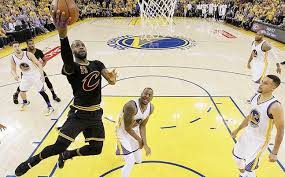 We acknowledge that ads are annoying so that's why we try to keep our page clean of them. Cavs Live Stream Nbastream Does Not Host Any Of The Live Stream Videos Playing On This Site All Videos Are Hosted On E Nba Online Watch Nba Toronto Raptors