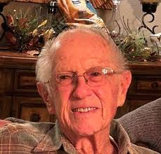 Robert Adolph's Instagram, Twitter & Facebook