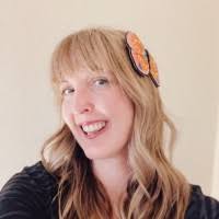 200+ "Hanavan" profiles