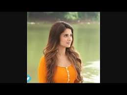 New Whatsapp Status Video Jennifer Winget Youtube New Whatsapp Status Jennifer Winget Love Status Whatsapp