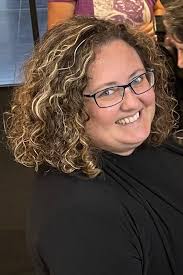 More about the Awards Foundation