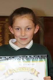 School news from Dubbo North Public School