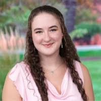 200+ "Grube" profiles