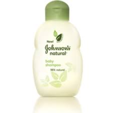 Natural hair products for babies with aloe vera or almond oil are good for moisturizing the dryness of the scalp. Johnson S Natural Baby Shampoo Reviews In Baby Bathing Shampoo Chickadvisor