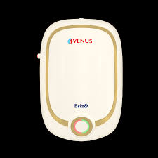 Venus Splash Instant Geyser-P45 1 ltr Instant Geyser (White) in Kolkata at  ₹ 2,976