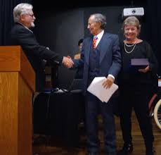 Boys and Girls Club honors Llegacy of Debbie Cameron in community  fundraiser