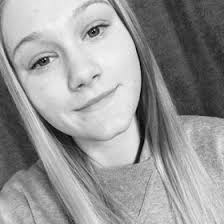 Naomi Dyer (dyer3154)