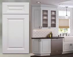 We'll review the issue and make a decision about a partial or a full refund. Discount Kitchen Cabinets Rta Cabinets Kitchen Cabinet Depot