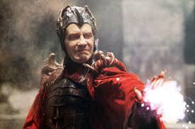 Time Bandits