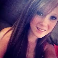 Haylee Mitchell (@HayleeMitchell)