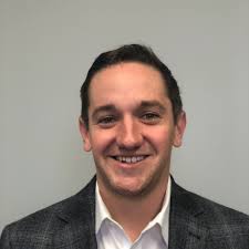 Contact the Burlington Sock Puppets