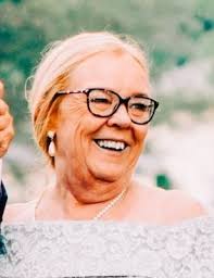 Obituary information for Renee F. Clayton