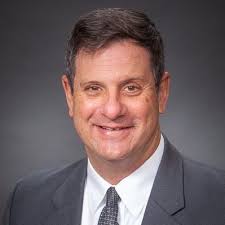 And like that we're a family of six!