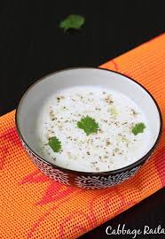 Raita Recipes 12 Raita Varieties For Biryani Pulao Recipe Raitha Recipes Raita Recipe Indian Recipe For Raita