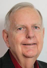 Candidate profile: Pritchett wants to use experience to help next county  judge