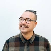 100+ '.grunewald' profiles