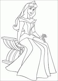 Use this iditarod word search and free printable worksheets to help students learn about this iconic dogsled race held annually in alaska. Walt Disney Princess Coloring Pages Coloring Home