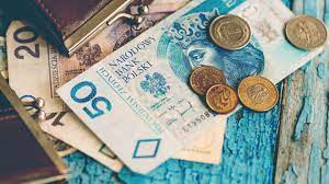 On this page convert pln to inr using live currency rates as of 09/04/2021 10:51. Currency In Poland Banks Atms Cards Currency Exchange Wise Formerly Transferwise