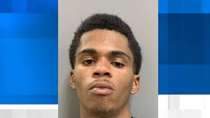 4 charged following Decatur shooting investigation