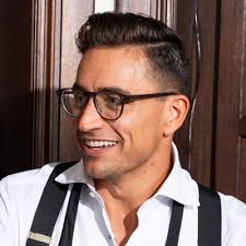 Roy Norton (@RoyNorton1)