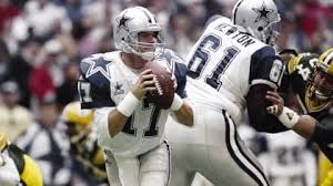 Arguably the marquee matchup features the new orleans saints on the road. 5 Thanksgiving Day Games We Ll Never Forget