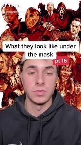 #movie #movies #theboy #brahms #trickrtreat #sam #smiley #fypシ #foryoupage  #tv