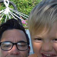 David Hedin Email & Phone Number