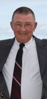 Morris Woolum Obituary