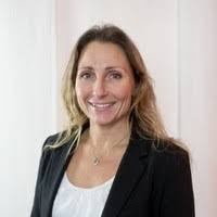 Sandra Nyström Email & Phone Number