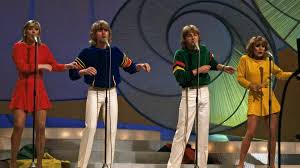 Although some casinos online can make it through on their credibility alone, others need to show much more kindness to increase their rankings. 40th Anniversary Of The Fourth Uk Victory Bucks Fizz Escbubble