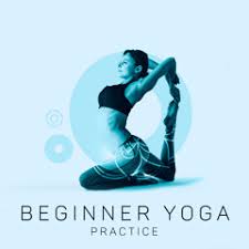 In yin yoga, all of the poses are performed either seated or laying down. Stream Healing Yoga Meditation Music Consort Listen To Beginner Yoga Practice Music To Learn Morning Yoga Mindfulness Meditation Yoga Training Soft Music To Calm Down Playlist Online For Free On Soundcloud