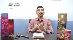 Mereka pasti akan mencari kaedah dan cara belajar yang berkesan untuk anak mereka, cara menghafal pelajaran. Tips Sebelum Masuk Dewan Peperiksaan Youtube