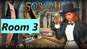 Here is the level 12 solution of can you escape the 100 room 3. Can You Escape The 100 Room 11 Level 7 Walkthrough By Angel Game