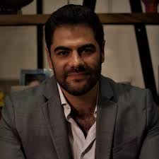 Founder Institute: World's largest pre-seed startup accelerator.