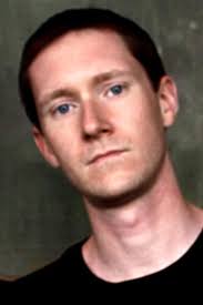 Brandon Lussier's Instagram, Twitter & Facebook