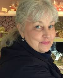 Michelle Kisner's Instagram, Twitter & Facebook