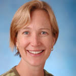 Dr. Anu Ramachandran, Emergency Medicine