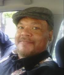 Charles Capers Obituary (2021)