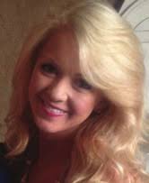 Bridging the Generational Gap