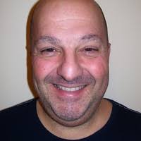 PDF) Athens with Jerusalem: The Need for a Jewish Voice in Modern Liberal  Arts Education