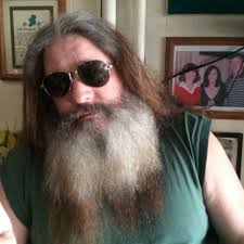 Richard D. Jackson Obituary in Rockland at Magoun-Biggins