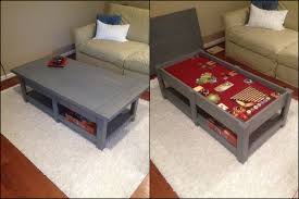 Maybe you would like to learn more about one of these? Board Game Coffee Table Reddit Novocom Top