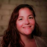 100+ "Sarah Kidd" profiles