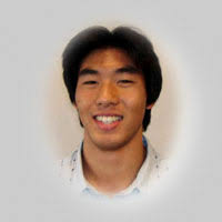 Iolani Raiders Booster Club