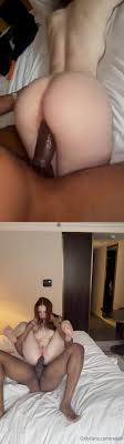KS]HD Video Collections From Pay Sites!! Dont Miss! - Page 215