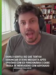 Ex Drop Diss Song Mark Phipps